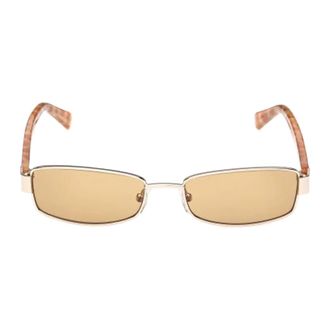 Guess Ratet mal, Gj00003/S Sonnenbrille