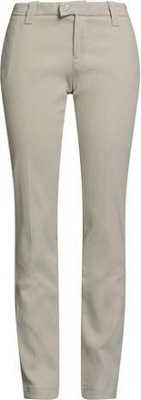 Jacob Cohen BOTTOMWEAR - Trousers sur YOOX.COM