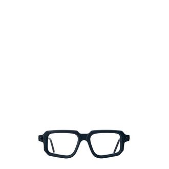 Kuboraum Sunglasses, male, Black, Size: ONE SIZE Mask P23 Sunglasses