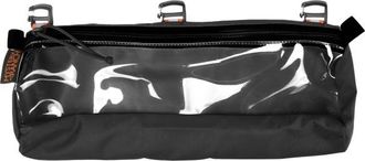 Mystery Ranch Quick Attach Void Bag 65 Packsack - | schwarz/grau