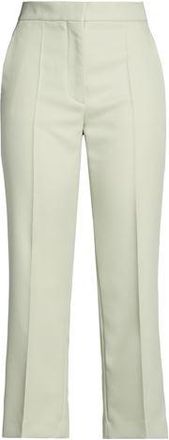 Stella McCartney BOTTOMWEAR - Pantaloni su YOOX.COM