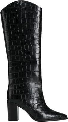Schutz FOOTWEAR - Boots on YOOX.COM