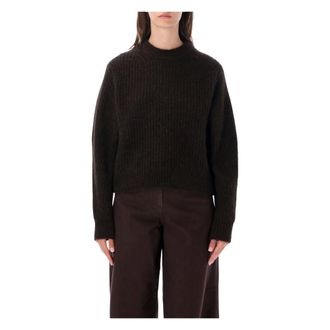 Sessun Donna, Maglie, Marrone, M, new