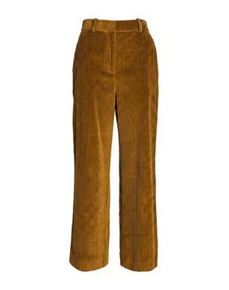 Proenza Schouler HOSEN & R&Ouml;CKE - Hosen auf YOOX.COM