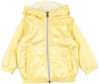 Herno CAPISPALLA - Giacche & Giubbotti su YOOX.COM