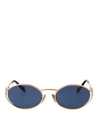 Miu Miu Sunglasses