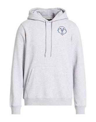 True Religion TOPS - Sweatshirts auf YOOX.COM