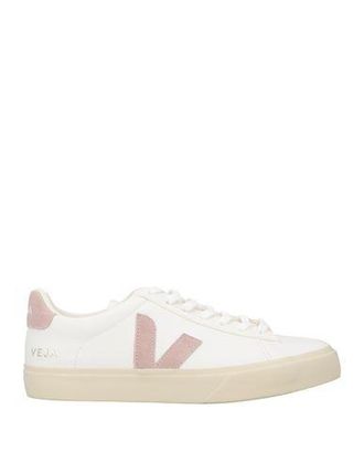 Veja Sneakers