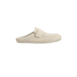 Pedro Garcia Schoenen, Dames, Beige, 40 EU, Leer, Bilma