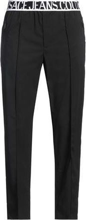 Versace Pants