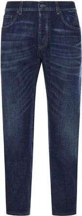 Dondup Dian Denim Jeans