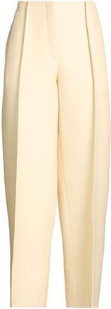 Jil Sander BOTTOMWEAR - Pantaloni su YOOX.COM
