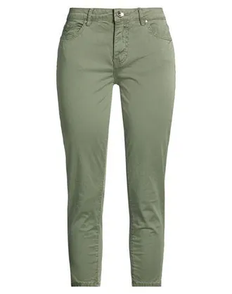 Take Two HOSEN & R&Ouml;CKE - Hosen auf YOOX.COM