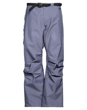 GR10K BOTTOMWEAR - Trousers sur YOOX.COM