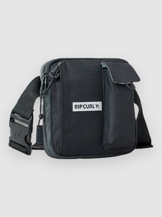 Rip Curl 24/7 Pouch Icons Tas zwart