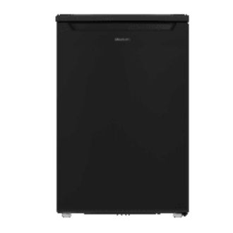 Cecotec Mini Frigor&iacute;fico Cecotec Bolero Coolmarket Tt 107 Negro 107 Litros