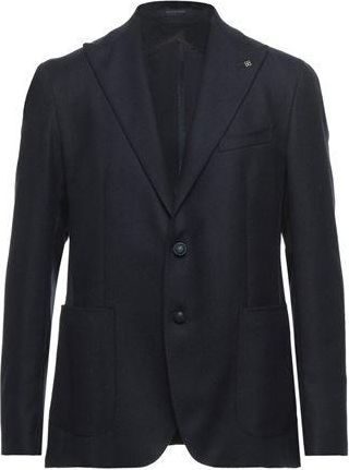 Tagliatore SUITS and CO-ORDS - Blazers sur YOOX.COM
