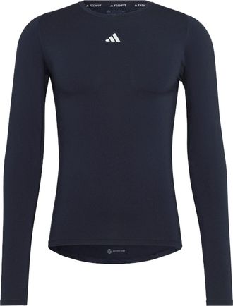 adidas Techfit LogoT HK2330