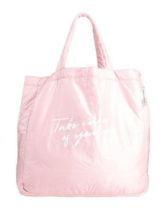 Emma & Gaia BAGS - Handbags sur YOOX.COM