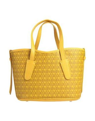 Coccinelle NEW NEVER