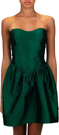 Azeeza Naina Mini Dress