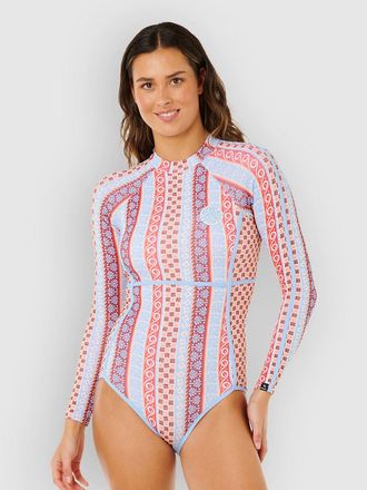 Rip Curl Coastal Instincts UPF Badeanzug