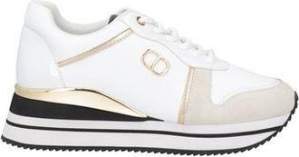 Twin-Set CALZADO - Sneakers en YOOX.COM