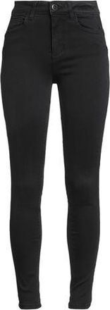 Liu Jo PARTES DE ABAJO - Pantalones vaqueros en YOOX.COM