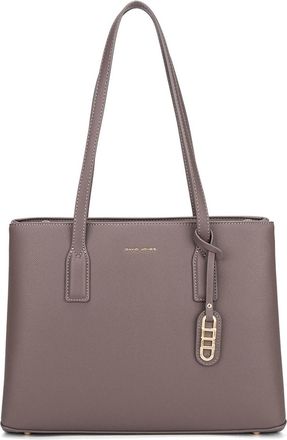 David Jones Schoudertas Women