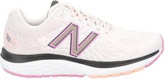 New Balance FOOTWEAR - Trainers sur YOOX.COM