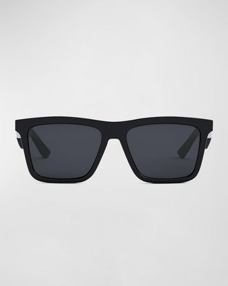 Dior B27 S2I Sunglasses