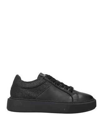Baldinini SCHUHE - Sneakers auf YOOX.COM
