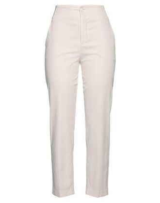 European Culture Pants