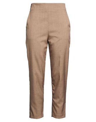 Toy G BOTTOMWEAR - Trousers on YOOX.COM