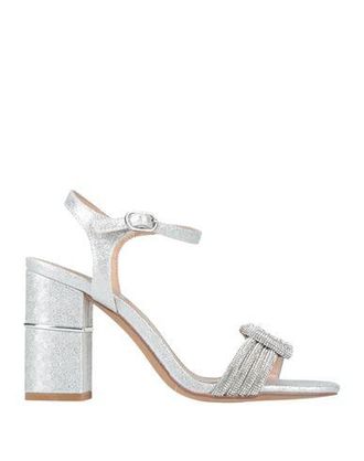Ex&eacute; SCHUHE - Sandalen auf YOOX.COM
