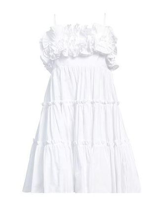 Meimeij DRESSES - Mini dresses sur YOOX.COM