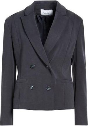 Kaos COMPLETI E COORDINATI - Blazers su YOOX.COM