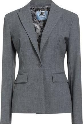 Blugirl TRAJES Y CONJUNTOS - Americanas en YOOX.COM