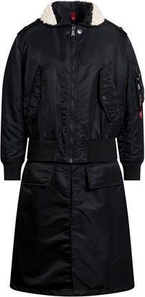 Neil Barrett COATS & JACKETS - Coats on YOOX.COM