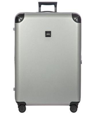 Bric's BricS Amalfi 32In Spinner Trunk