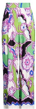 Suncoo HOSEN & R&Ouml;CKE - Hosen auf YOOX.COM