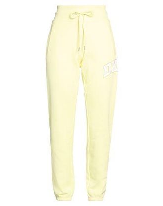 DKNY BOTTOMWEAR - Trousers sur YOOX.COM