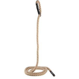 OEM Rp05 Cuerda De Escalada Hms