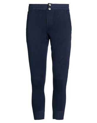 H953 BOTTOMWEAR - Trousers on YOOX.COM