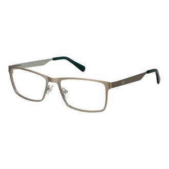 GANT Brilrand GA50031 017 55