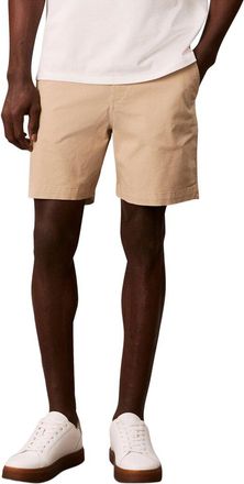 Calvin Klein Chino Short