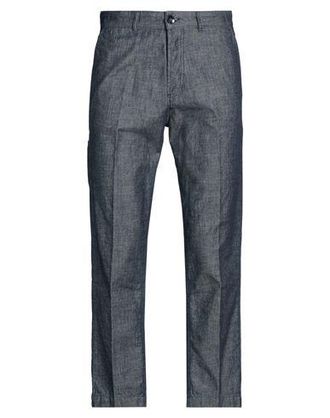 Officina 36 BOTTOMWEAR - Pantaloni jeans su YOOX.COM