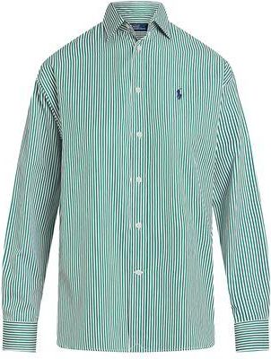 Ralph Lauren TOPWEAR - Shirts on YOOX.COM
