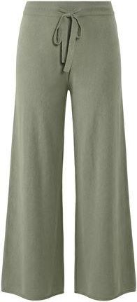 Canessa BOTTOMWEAR - Trousers on YOOX.COM