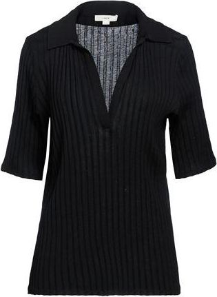 Vince MAGLIERIA - Pullover su YOOX.COM